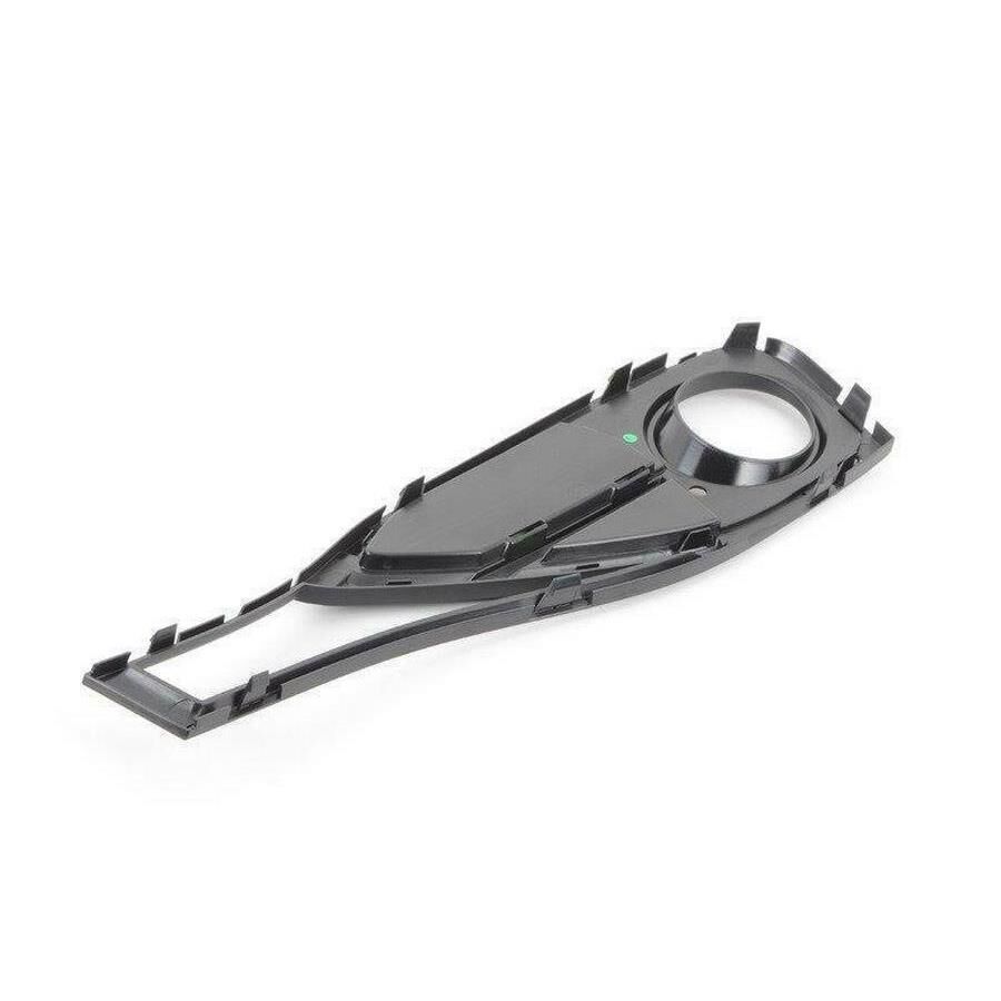 IOE-BMW BMW 51117309627 TAMPON IZGARASI ÖN : L BMW 4F32-F32 LCI-F33-F33 LCI-F36 GRAN COUPE -F36  GRAN COUPE LCI