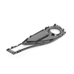 IOE-BMW BMW 51117309627 TAMPON IZGARASI ÖN : L BMW 4F32-F32 LCI-F33-F33 LCI-F36 GRAN COUPE -F36  GRAN COUPE LCI