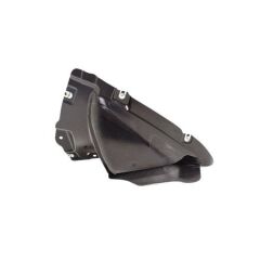 IOE-BMW BMW 51717304045 ÇAMURLUK DAVLUMBAZI ÖN ALT BAKALITI : L BMW X5 F15-X5 M F85