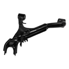 BSG LR051623 SALINCAK ARKA SOL BMW LAND ROVER RANGE ROVER DISCOVERY III-IV