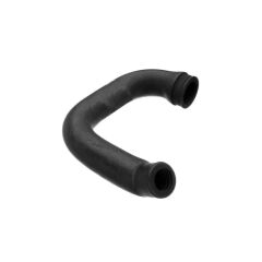 BSG 13541740159 HAVA FILTRE HORTUMU BMW E36-E38-E39