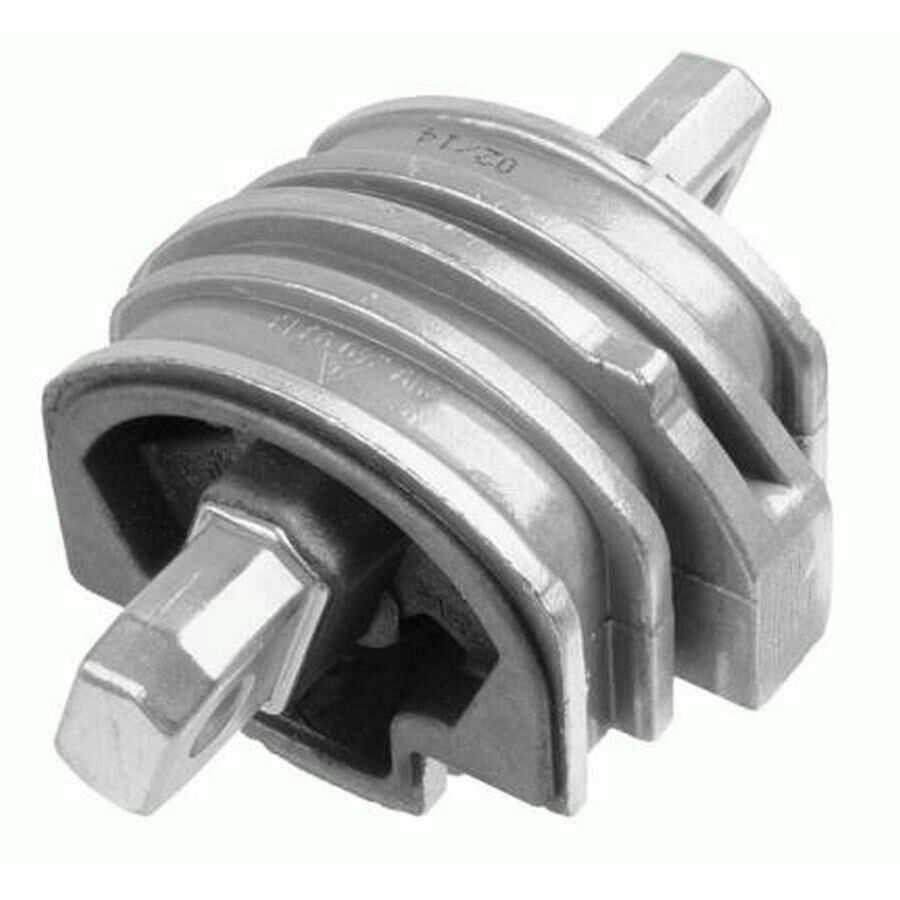 LEMFORDER A2102400318 SANZUMAN TAKOZU MERCEDES W202-208-210