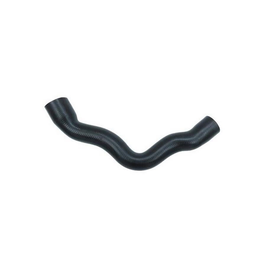 RAPRO A2025012482 RADYATÖR HORTUMU ÜST MERCEDES W202-208