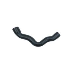 RAPRO A2025012482 RADYATÖR HORTUMU ÜST MERCEDES W202-208