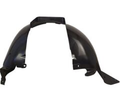 ÇAMURLUK DAVLUMBAZI SOL TRANSPORTER T7 T8  2015-2024 ENJEKSİYON 1.KALİTE