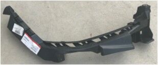 FAR ALT BRAKETİ SOL İBİZA -İBİZA FR 2017>>
