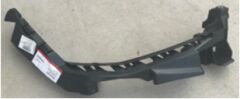 FAR ALT BRAKETİ SOL İBİZA -İBİZA FR 2017>>