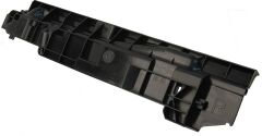 RADYATOR YAN BRAKETI SAG BMW E87 E81 E82 E90 E82 E84