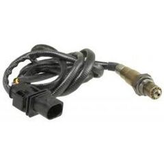 BOSCH 11787557756 OKSIJEN SENSÖRÜ BMW X5 E70