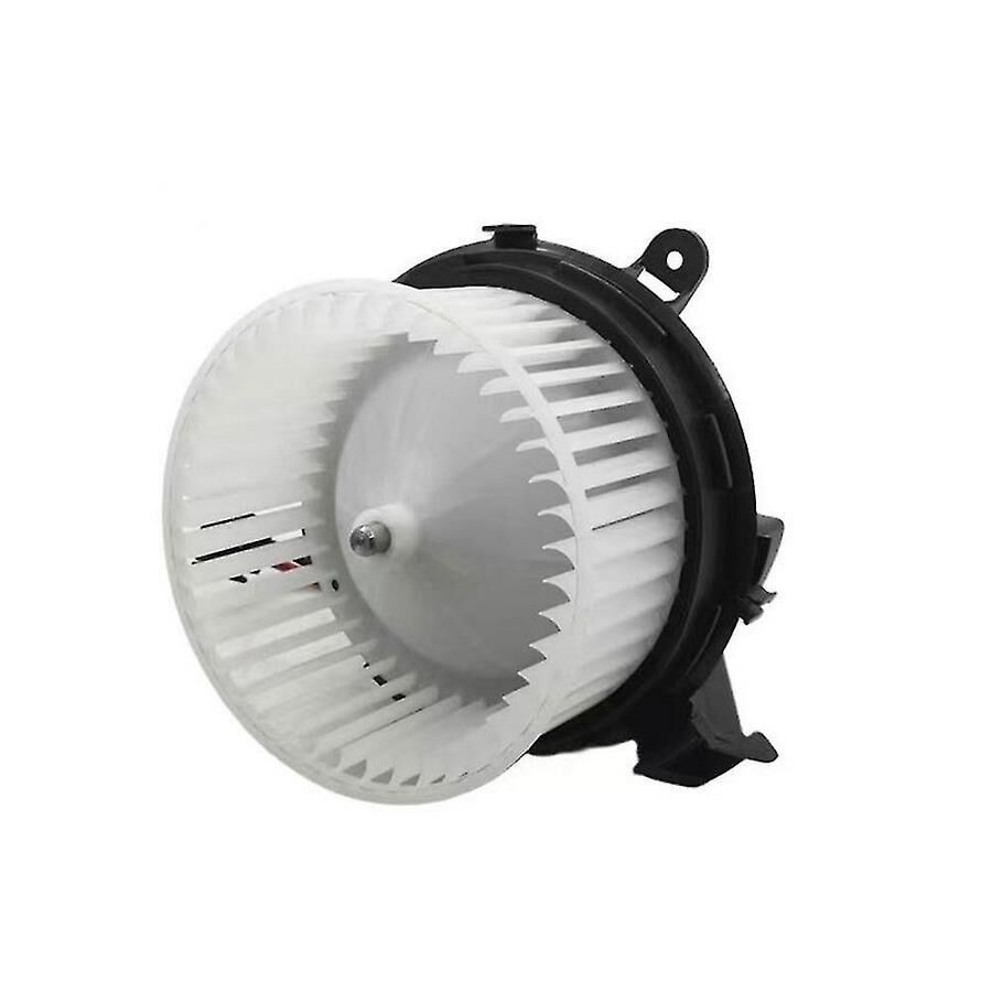 BEHR A2128200708 KALORIFER MOTORU MERCEDES 204-212-218