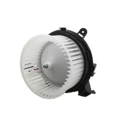 BEHR A2128200708 KALORIFER MOTORU MERCEDES 204-212-218