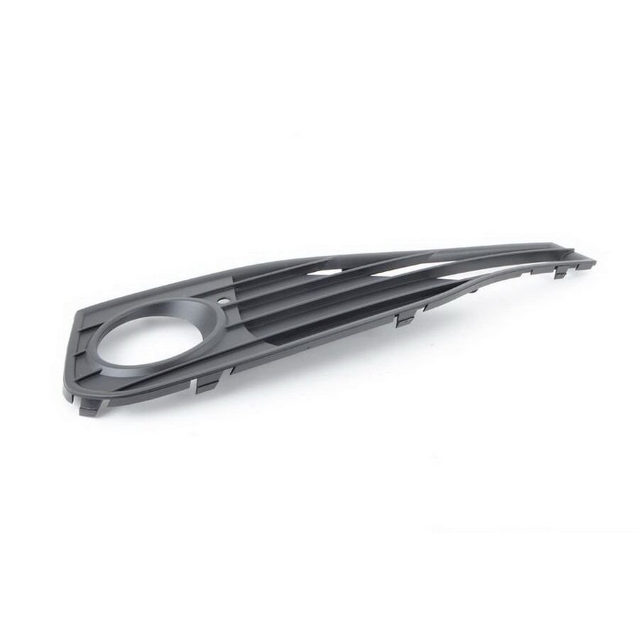 IOE-BMW BMW 51117309628 TAMPON IZGARASI ÖN : R BMW 4F32-F32 LCI-F33-F33 LCI-F36 GRAN COUPE -F36  GRAN COUPE LCI