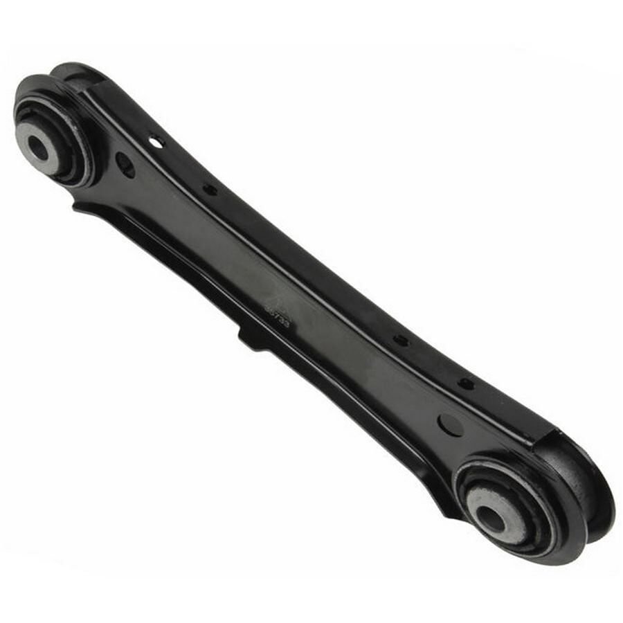 BSG 33322406288 SALINCAK ARKA SAG BMW E81-E82-E87-E88-E90-E91-E92-E93-X1 E84
