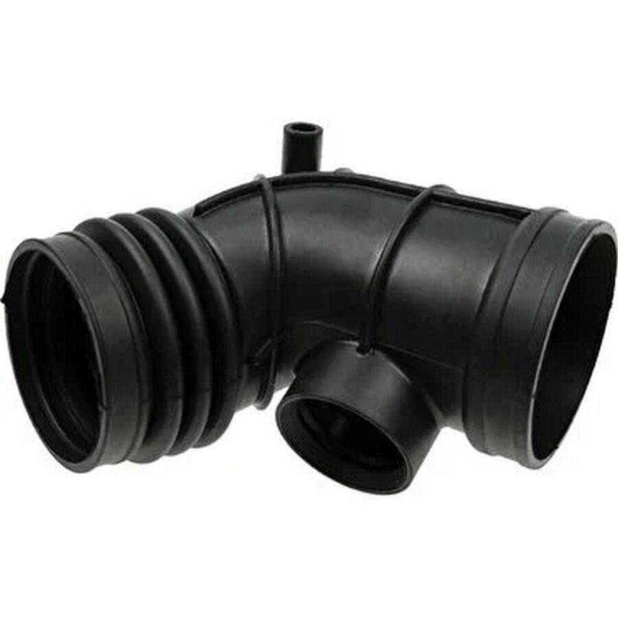 BSG 13541435625 HAVA DEBIMETRE KÖRÜGÜ BMW E39-E38