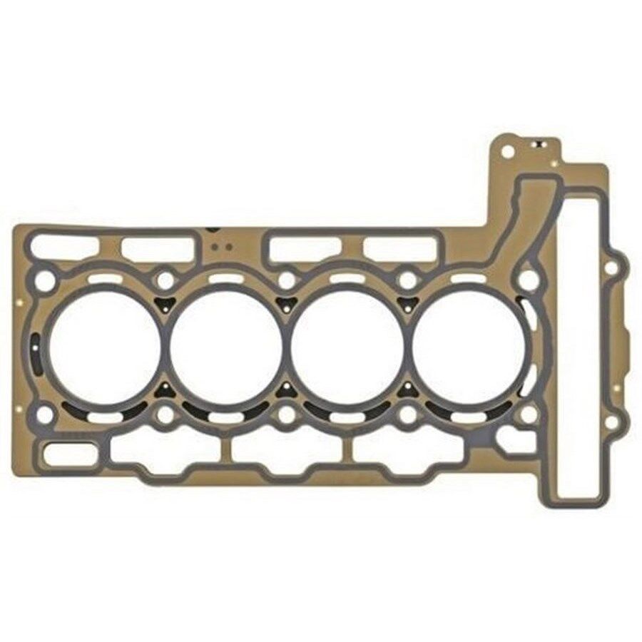 ELRING 11127586908 SILINDIR KAPAK CONTASI BMW F20-F20 LCI-F21-F21 LCI-F30-F30 LCI-F31-F35-F35 LCI-MINI R55-R56-R57-R58-R59-R60-R61