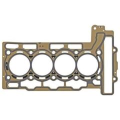 ELRING 11127586908 SILINDIR KAPAK CONTASI BMW F20-F20 LCI-F21-F21 LCI-F30-F30 LCI-F31-F35-F35 LCI-MINI R55-R56-R57-R58-R59-R60-R61