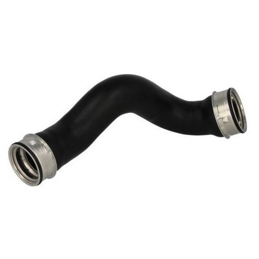 RAPRO A2035282982 TURBO HORTUMU SOL MERCEDES W203