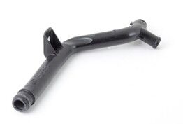 BLOK SU BORUSU A4/A5/A6/Q5