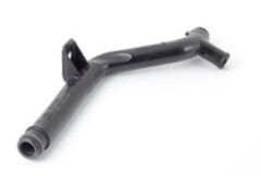 BLOK SU BORUSU A4/A5/A6/Q5