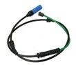 FREN BALATA FİŞİ 915mm ÖN BMW G30 G31 F90 G32 G11 G12 G14 G15 G16 F91 F92 F93
