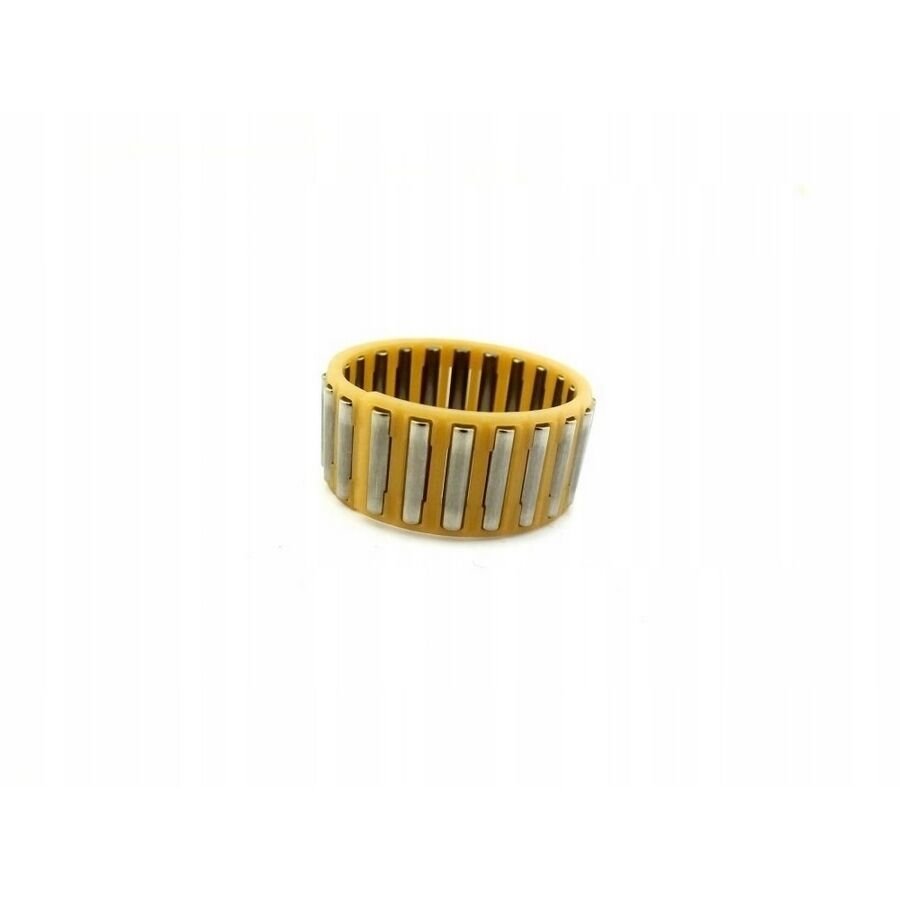 IOE-BMW BMW 11277806239 IGNELI YATAK BMW E81-E82-E87-E90-E91-E92-E60-E61