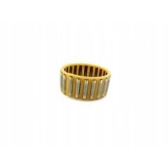 IOE-BMW BMW 11277806239 IGNELI YATAK BMW E81-E82-E87-E90-E91-E92-E60-E61
