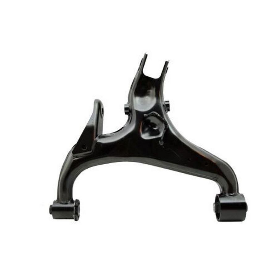 BSG LR019978 SALINCAK ARKA SOL BMW LAND ROVER RANGE ROVER SPORT