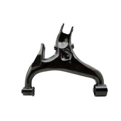 BSG LR019978 SALINCAK ARKA SOL BMW LAND ROVER RANGE ROVER SPORT