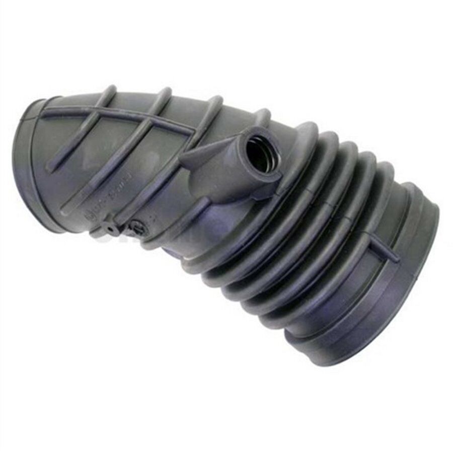 BSG 13711247031 HAVA DEBIMETRE KÖRÜGÜ BMW E36
