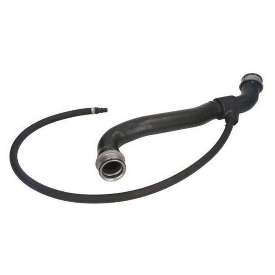 RAPRO A2045010382 RADYATÖR HORTUMU ÜST MERCEDES W204-207