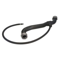 RAPRO A2045010382 RADYATÖR HORTUMU ÜST MERCEDES W204-207