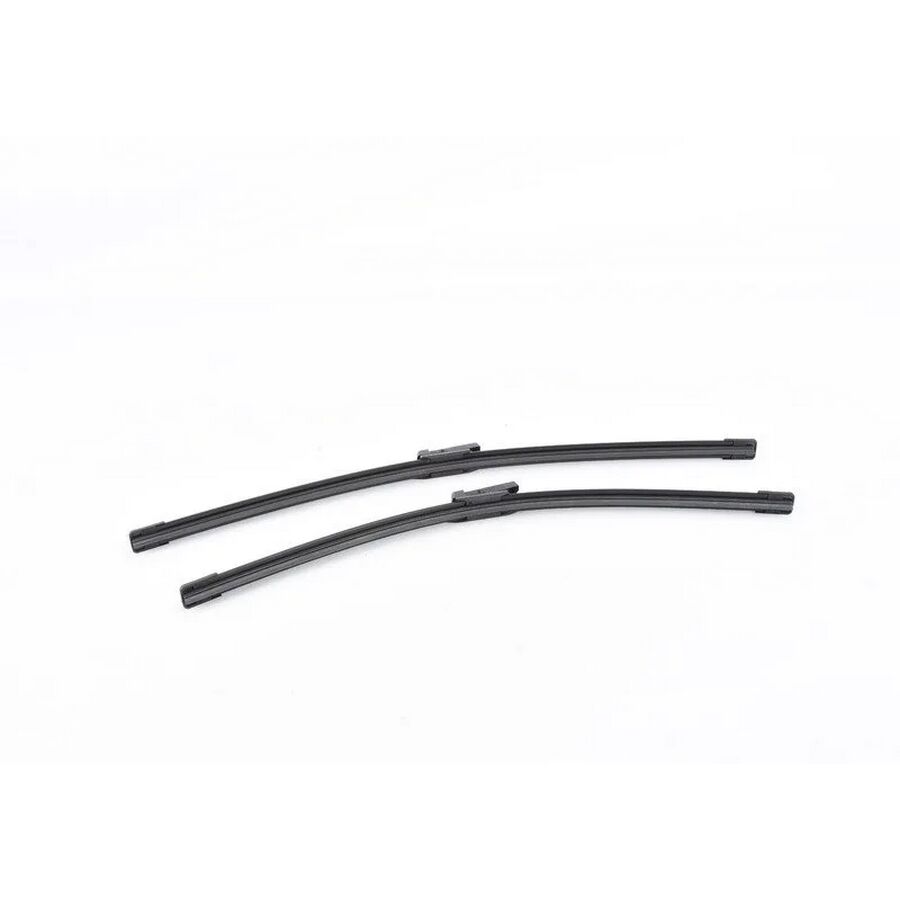 SILBAK 61610046517 SILECEK SÜPÜRGESI ÖN TAKIM BMW MINI CLUBMAN F54