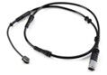 FREN BALATA FİŞİ 1070mm ARKA BMW F01 F02 F03 F04