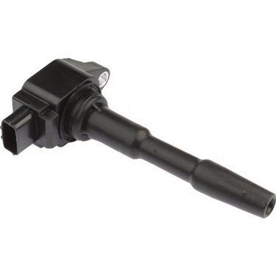 LEMFORDER A2472400400 MOTOR KULAGI MERCEDES W247-118-177