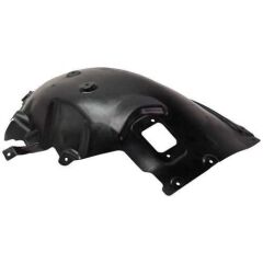 IOE-BMW BMW 51717315729 ÇAMURLUK DAVLUMBAZI ÖN SOL BMW G20-G21-G28