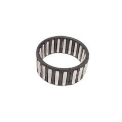 IOE-BMW BMW 11277806240 IGNELI YATAK BMW E81-E82-E87-E90-E91-E92-E60-E61