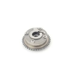 BSG 11367536085 EKSANTRIK DISLISI BMW F20-F20 LCI-F21-F21 LCI-F30-F30 LCI-F31-F35-F35 LCI MINI R55-R56-R57-R58-R59-R60