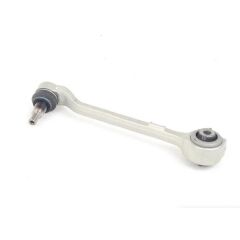 BSG 31126787669 SALINCAK ÖN SOL BMW X3 F25-X4 F26