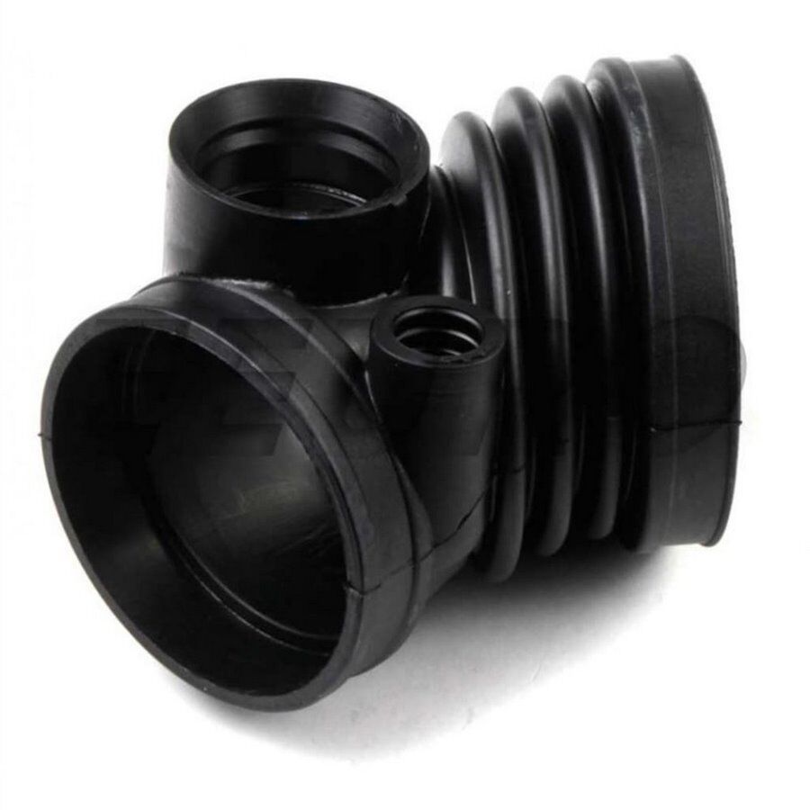 BSG 13541740931 HAVA DEBIMETRE KÖRÜGÜ BMW E38-E39