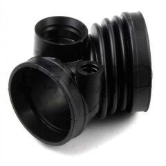 BSG 13541740931 HAVA DEBIMETRE KÖRÜGÜ BMW E38-E39