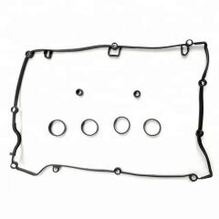 ELRING 11127582400 ÜST KAPAK CONTASI BMW F20-F20 LCI-F21-F21 LCI-F30-F30 LCI-F31-F35-F35 LCI-