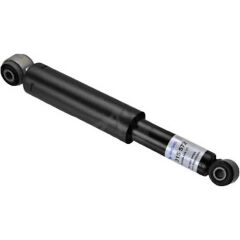 MAYSAN A6393262100 AMORTISÖR ARKA MERCEDES W639