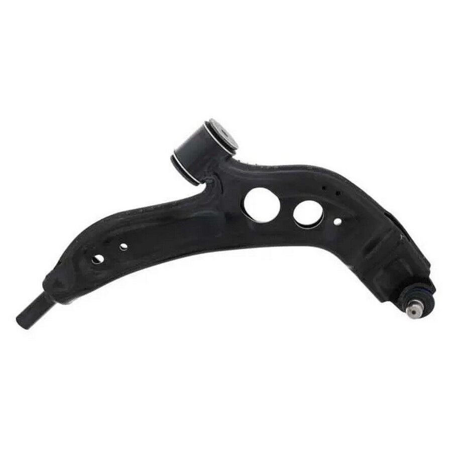 TEKNOROT 31126879842 SALINCAK KITI ÖN SAG ALT (BURÇLU) BMW MINI F55-F56-F57
