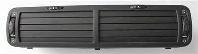 TORPİDO HAVALANDIRMASI ORTA PASSAT 97-05