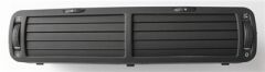 TORPİDO HAVALANDIRMASI ORTA PASSAT 97-05