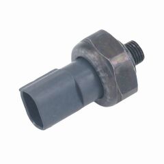 BEHR A0045429018 KLIMA MÜSÜRÜ MERCEDES MB A - B - C - E class - 906