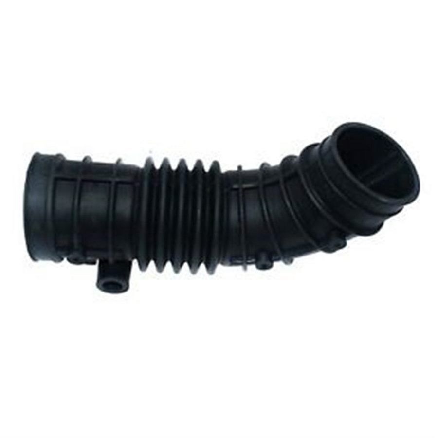 BSG 13711709755 HAVA DEBIMETRE KÖRÜGÜ BMW E30