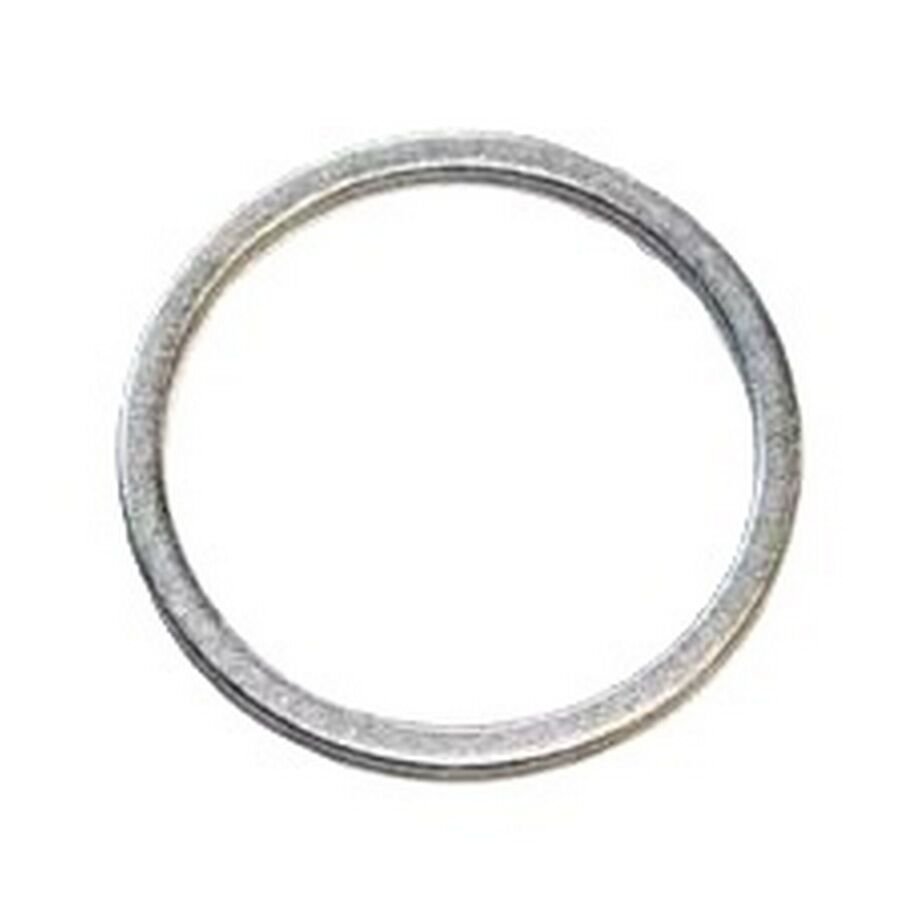 ELRING A6119970044 CONTA MERCEDES W169-245-204-203-205-906