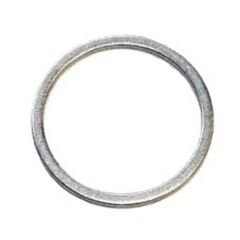 ELRING A6119970044 CONTA MERCEDES W169-245-204-203-205-906