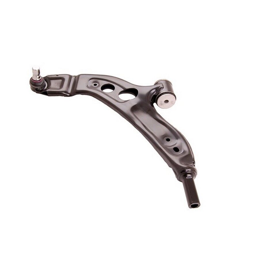 TEKNOROT 31126879841 SALINCAK ÖN SOL BMW MINI F55-F56-F57